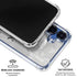 Game of Thrones: Tyrion Lannister Quote Galaxy S25 Clear Case